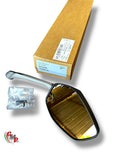 NEW Right Rearview Mirror - Ducati