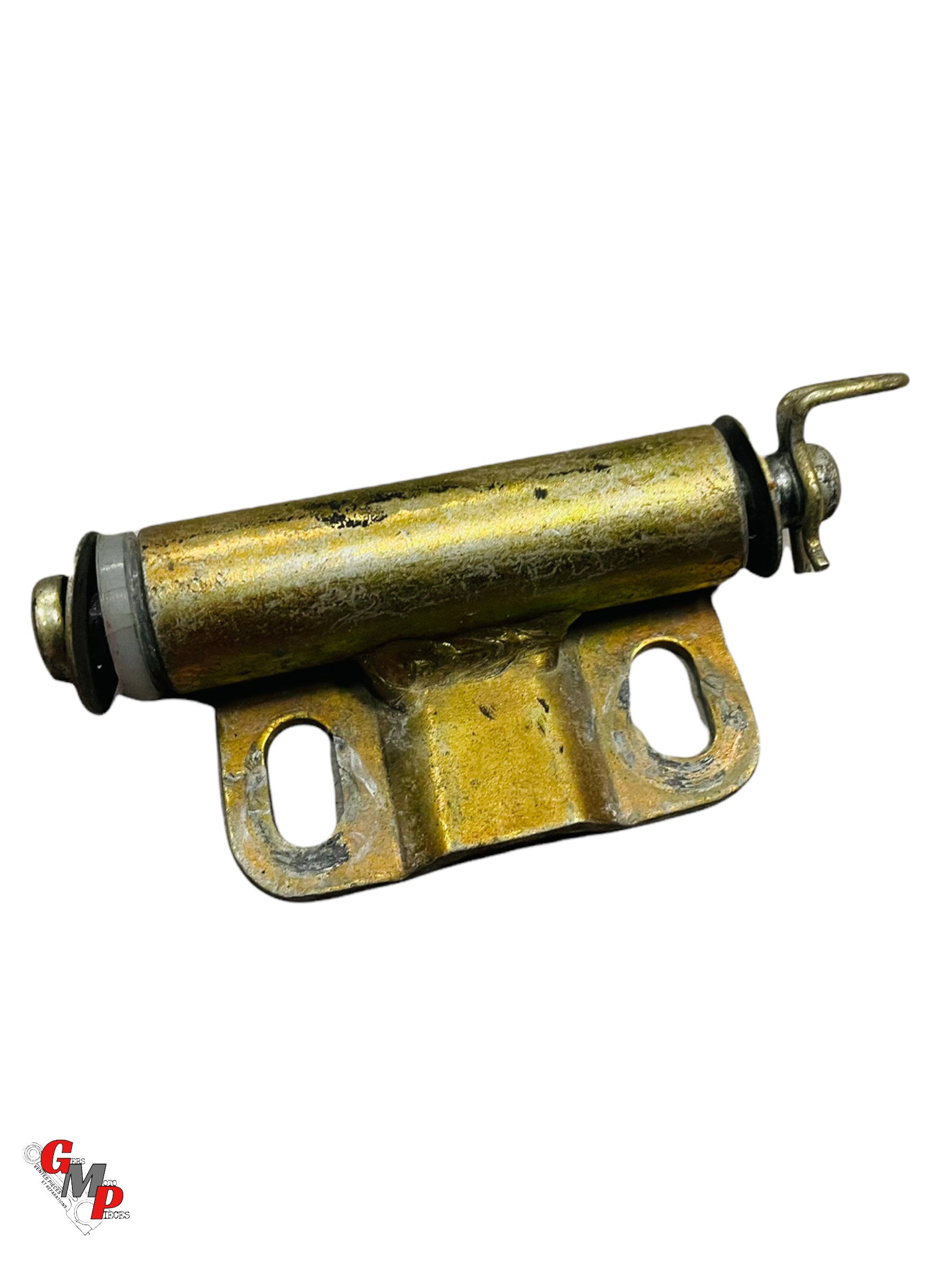 Tank Hinge - Ducati