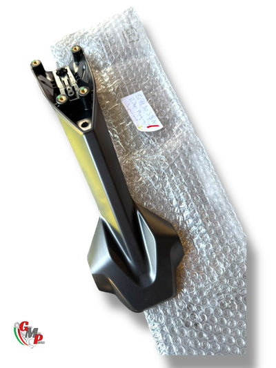 Upper Plate Support NEW - Ducati