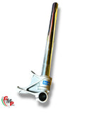 Ohlins Fork Leg with Dip Tube NEW - Ducati