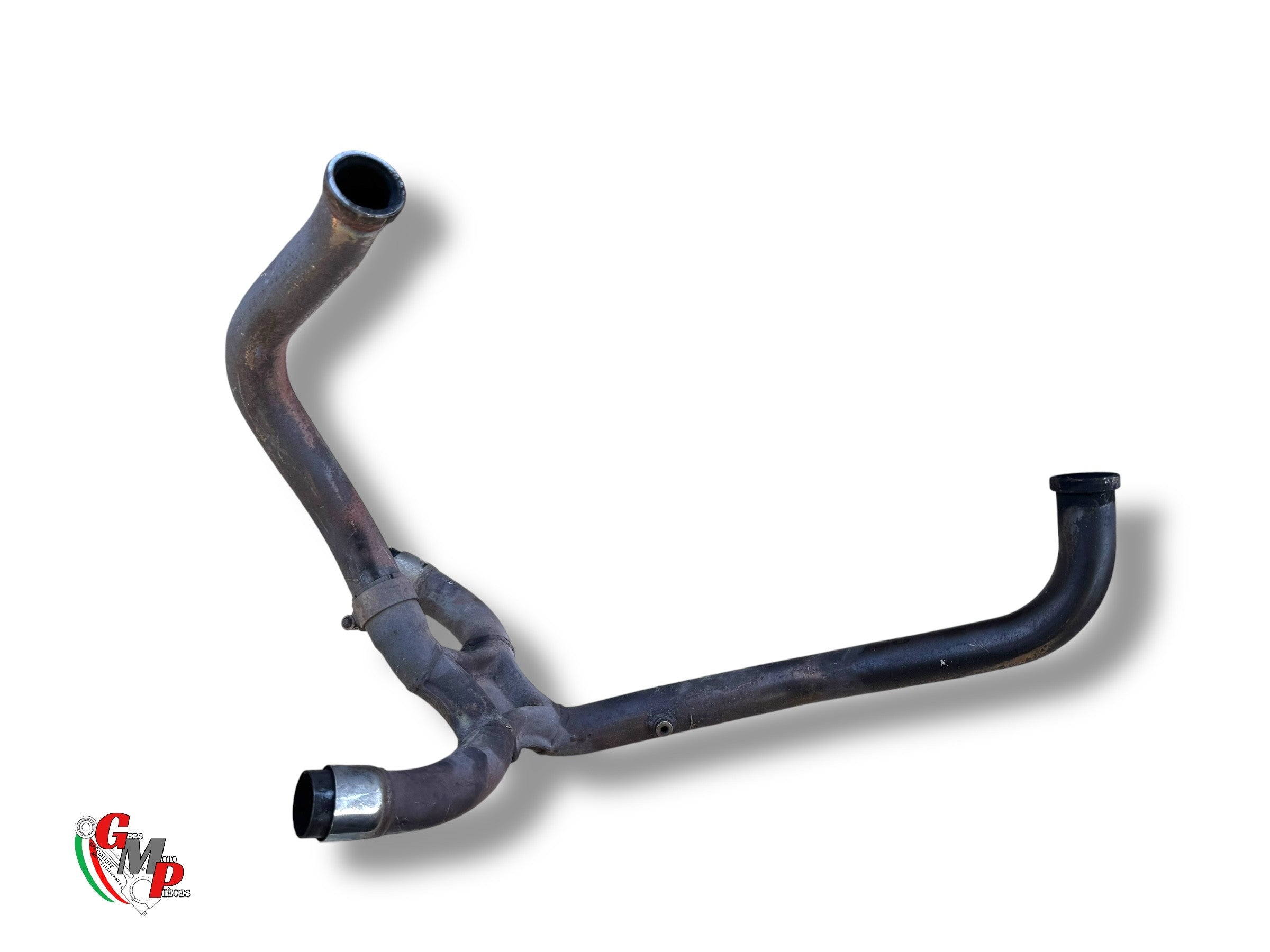 Exhaust Manifold Good condition - Ducati