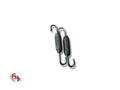 Original Exhaust Spring - Ducati All Models