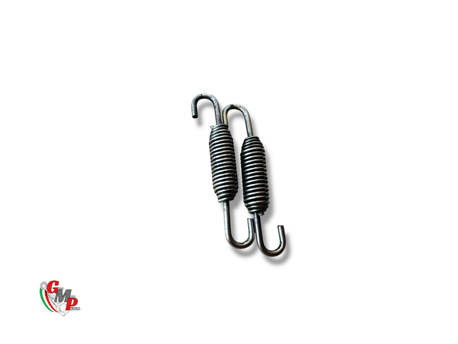 Original Exhaust Spring - Ducati All Models