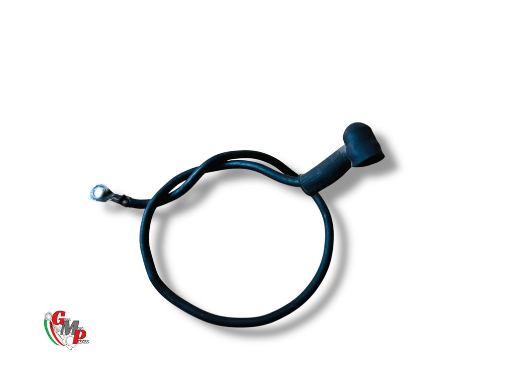 Starter Cable - Ducati