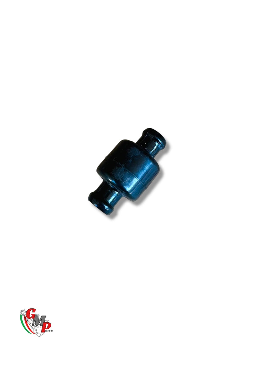 Fuel filter - Ducati