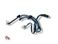 Coil harness and cdi - Ducati