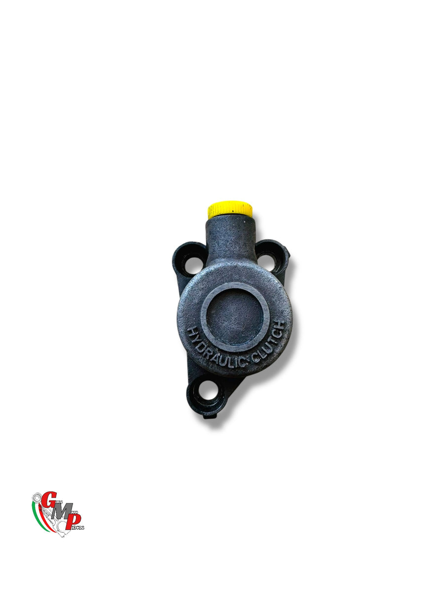 Clutch Receiver - Ducati