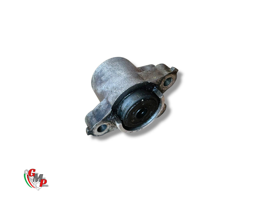 Clutch Receiver - Ducati