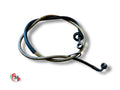 Clutch Hose - Ducati