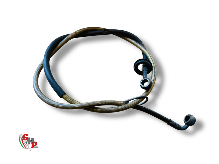 Clutch Hose - Ducati