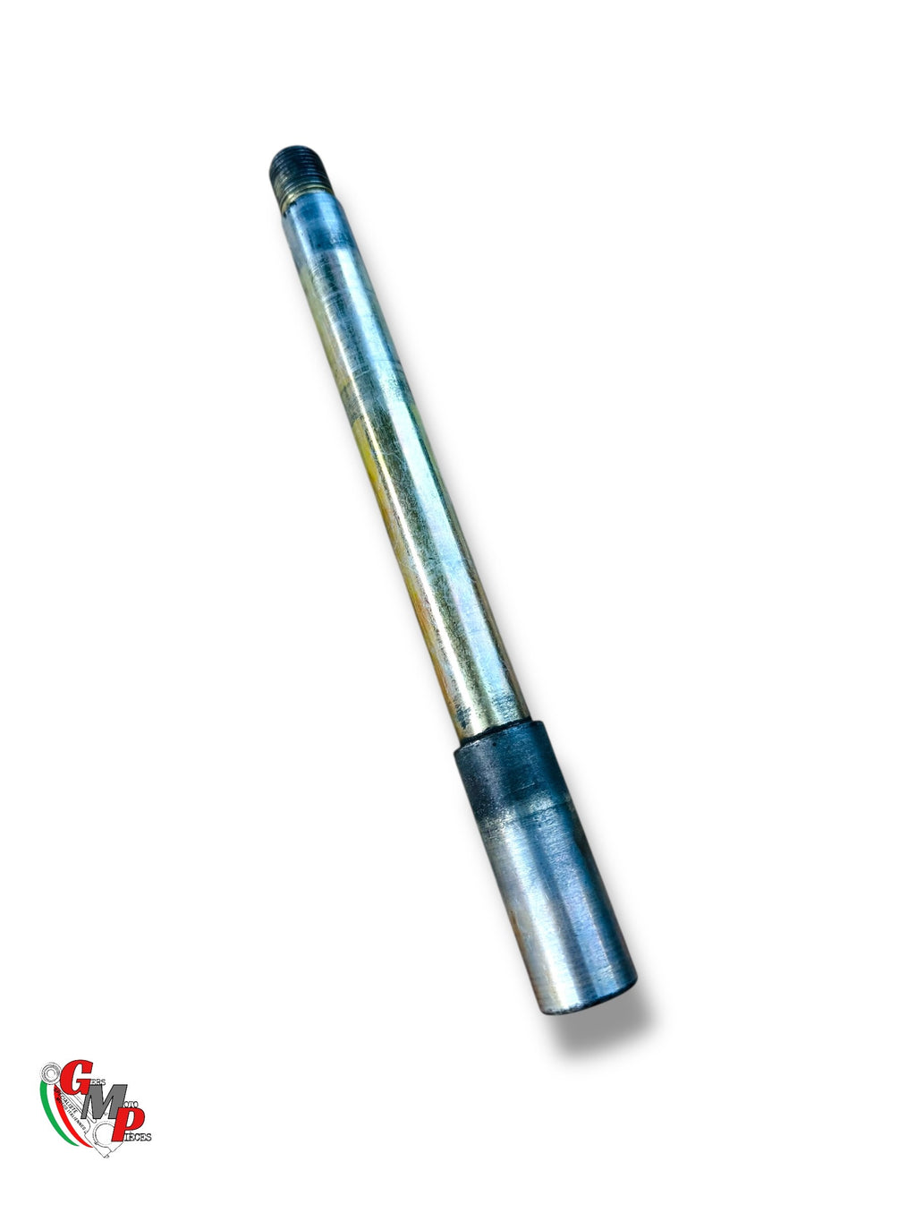 Front Wheel Axle - Ducati Monster Supersport