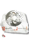 NEW Rear Brake Disc - Ducati