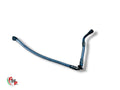 Oil Radiator Hose - Ducati