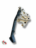 Side Stand with Support - Ducati