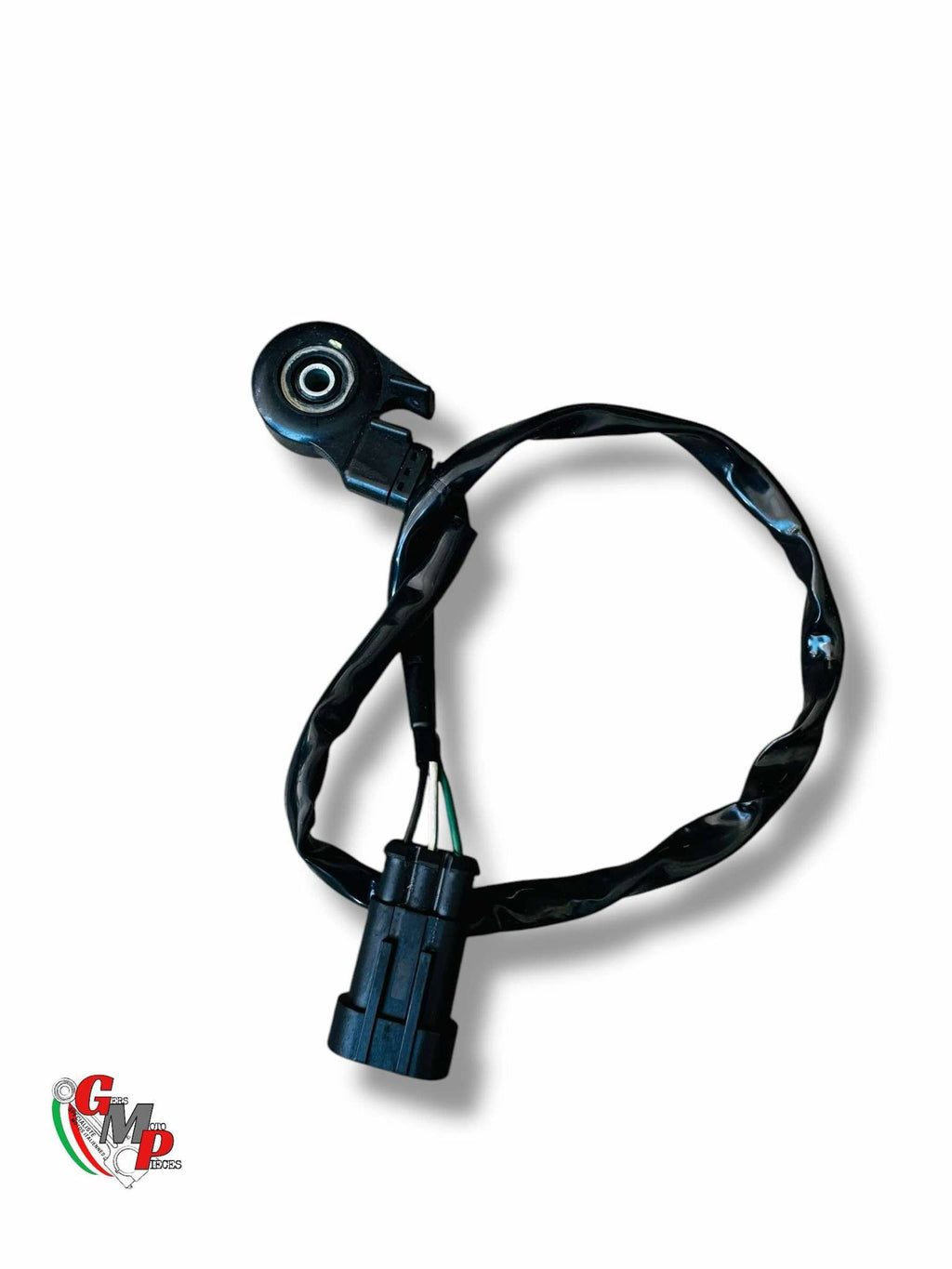 Kickstand Sensor - Ducati