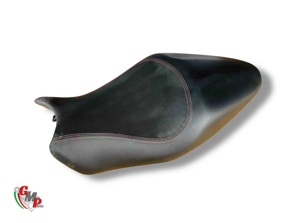 Original seat - Ducati