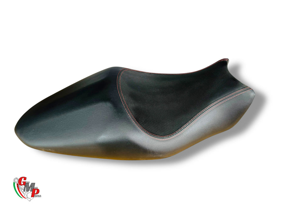 Original seat - Ducati