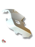 Protection moteur droit NEUF - DUCATI