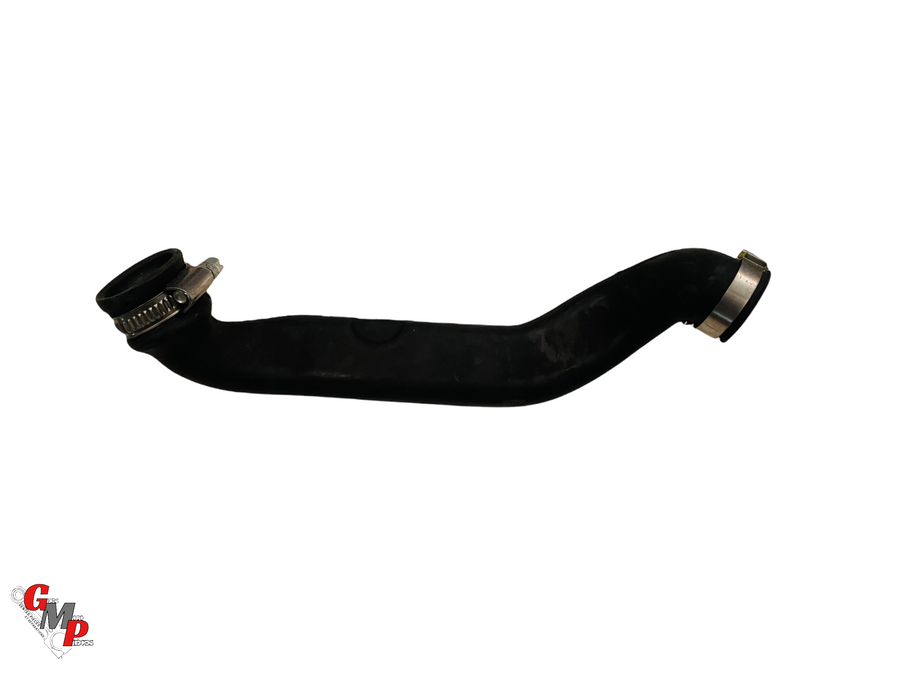 Breather Hose - Ducati