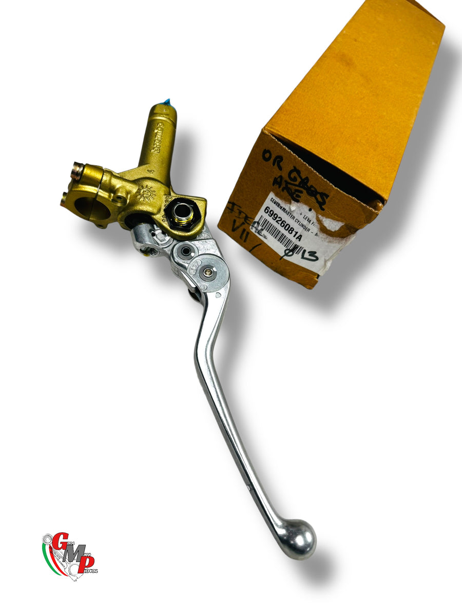 NEW Clutch Master Cylinder - Ducati