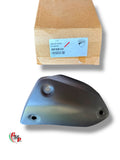 Rear heat shield NEW - DUCATI