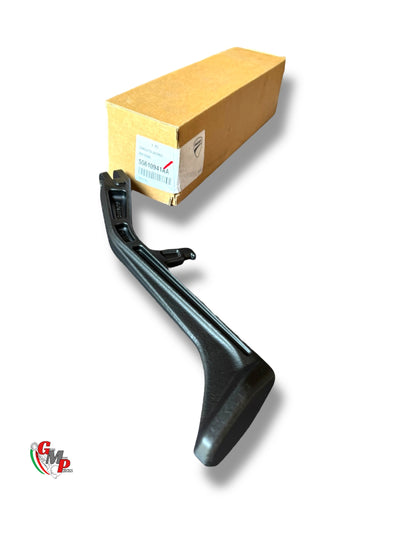 Side stand NEW - Ducati