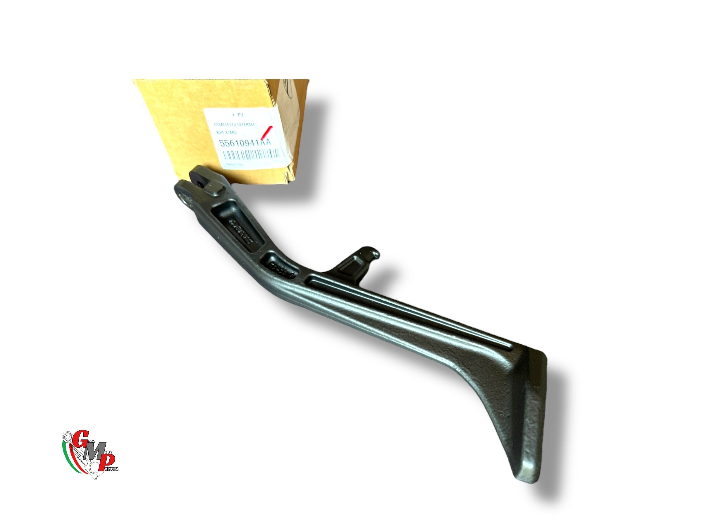 Béquille latéral NEUVE - Ducati