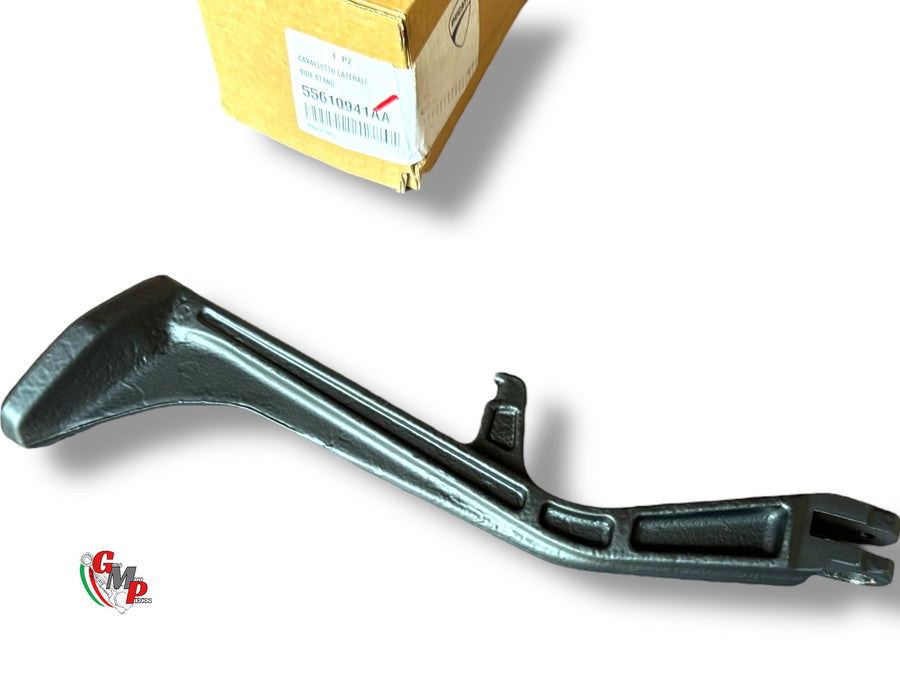 Side stand NEW - Ducati