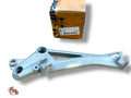 Platine repose Pied Gauche NEUVE - Ducati Monster