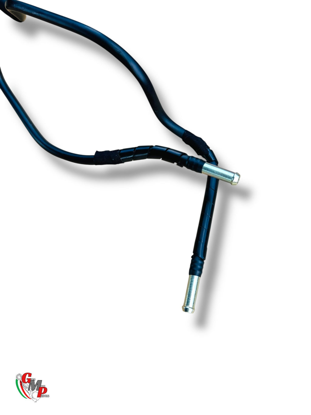 Kit de durites carburant NEUF - DUCATI