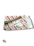 Shock Absorber Mounting Screw Bichromated NEW - Ducati