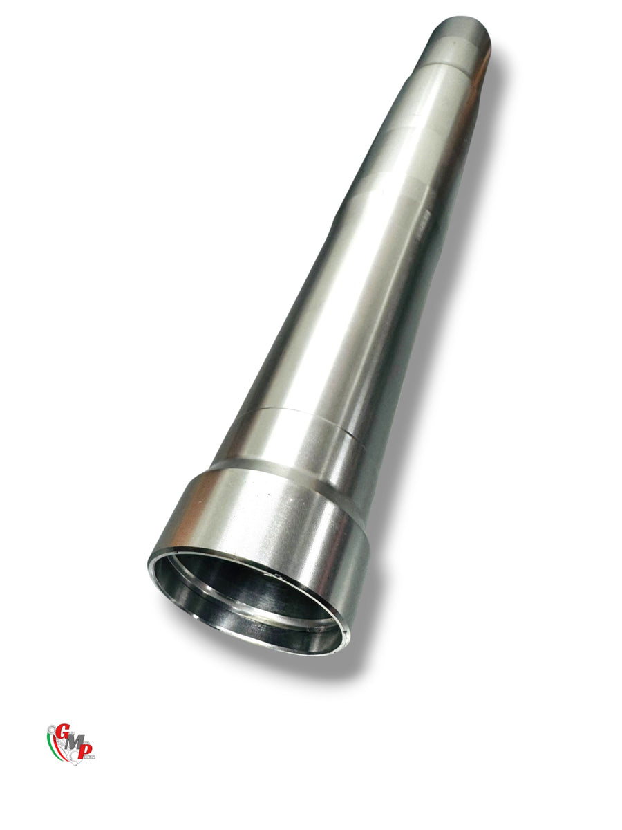 Fourreau Fourche - Ducati