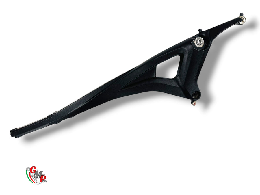 Right Rear Frame - Ducati
