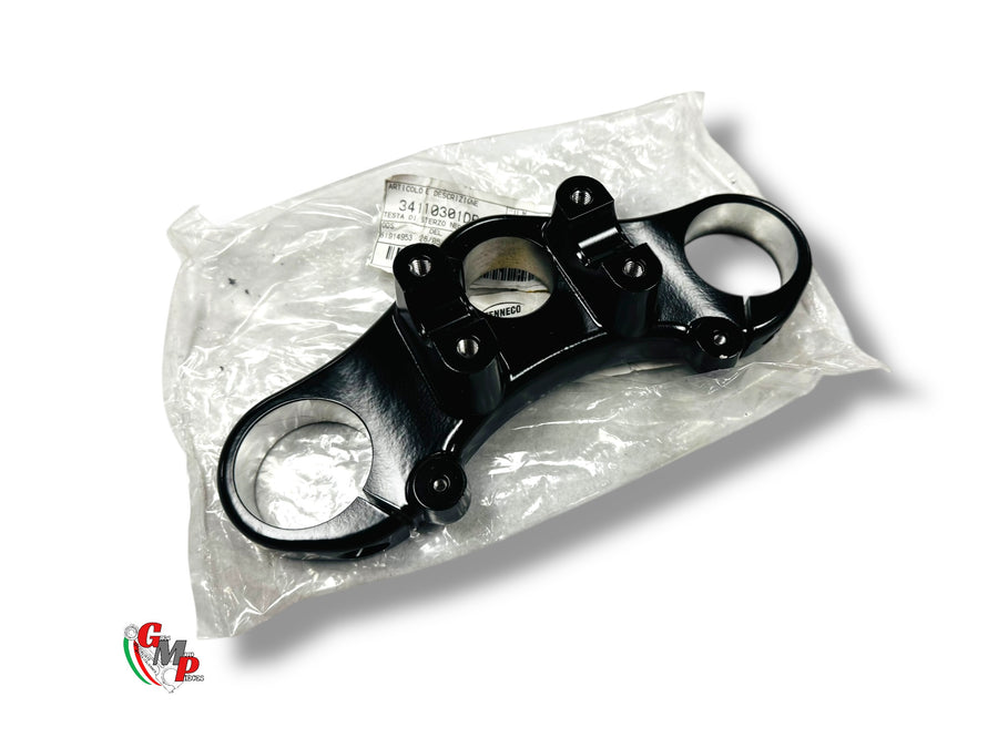 NEW Top Yoke - Ducati