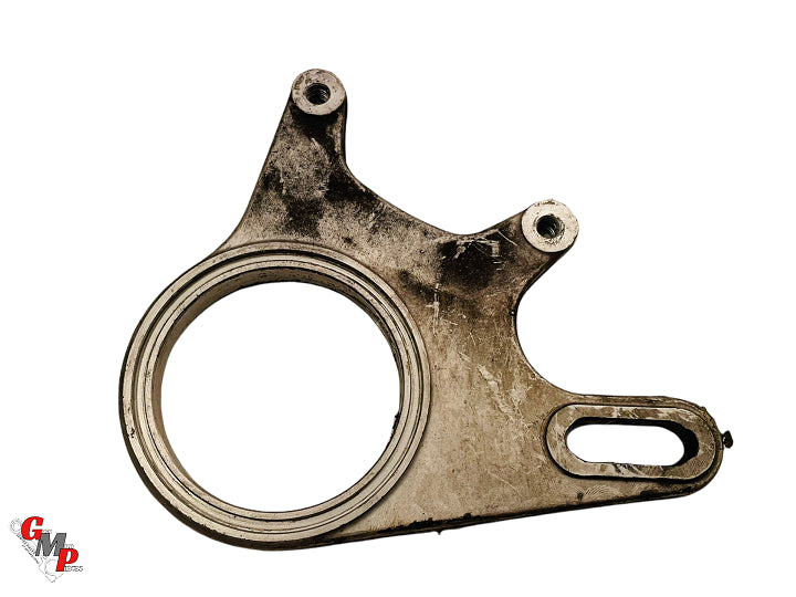 Caliper Support - Ducati