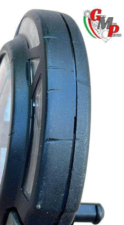 Compteur Tableau De Bord 5420kms - Ducati Superbike 749 999