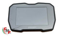 Dashboard Display - Ducati
