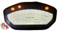 Dashboard Display - Ducati