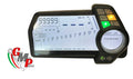 Dashboard Gauge - Ducati Multistrada 1200 ABS 2011-2012