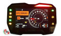 Dashboard Display - Ducati Panigale V4