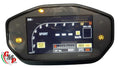 Compteur Tableau De Bord - Ducati