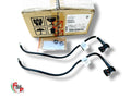 Fuel Hose Kit - Ducati