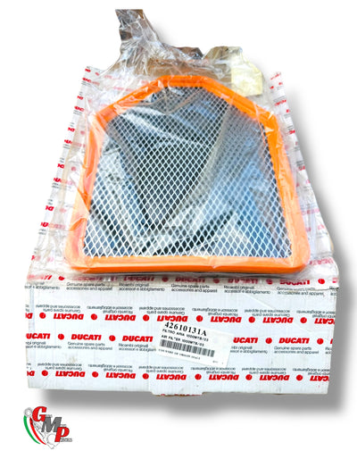 NEW Air Filter - Ducati