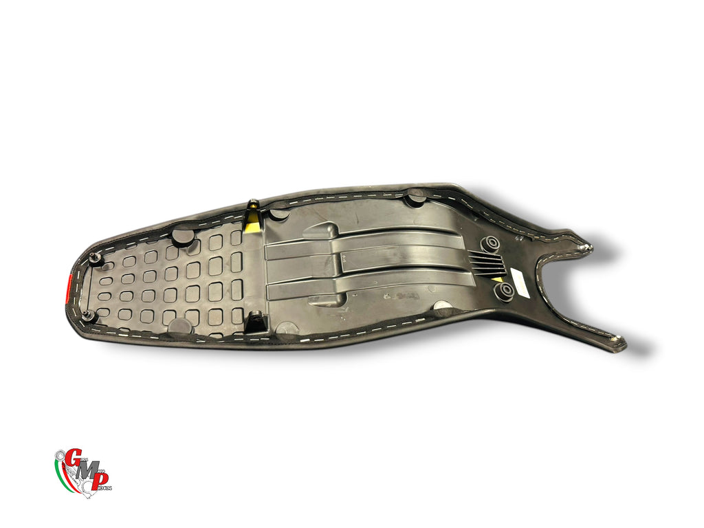 Saddle - Ducati
