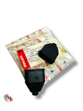 Rubber Cap 1000 SS Bevel Drive Replica NEW - Ducati