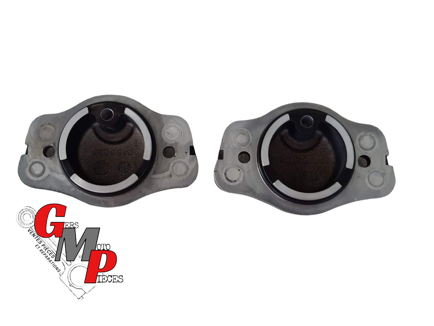 Camshaft Bearing - Ducati Monster Hypermotard
