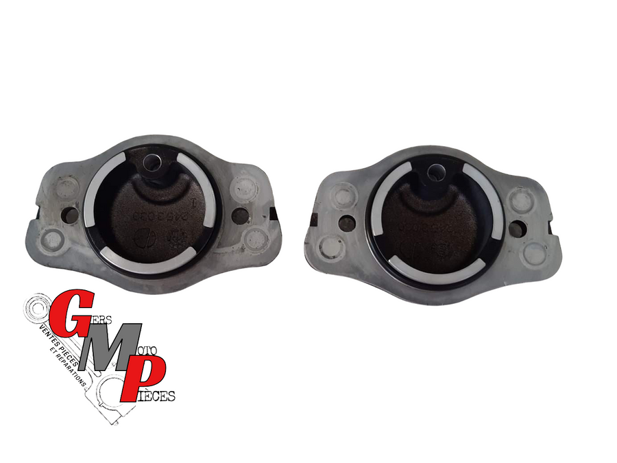 Camshaft Bearing - Ducati Monster Hypermotard