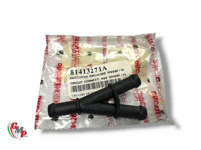 Three-Way Connector NEW - Ducati