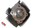 Horizontal Piston Cylinder - Ducati