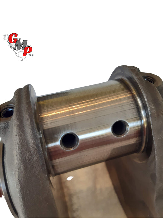 Crankshaft Connecting Rod - Ducati